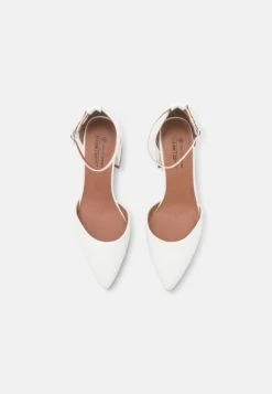 Call It Spring Vegan Daliaa - Klassieke Pumps - White 11 Call It Spring Vegan Daliaa - Klassieke Pumps - White -Anna Field 01a34362d1894e62a546d105e91a2779
