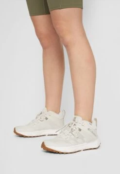 Columbia Facet 75 Mid Outdry - Outdoorschoenen - Light Sand/Kettle 13 Columbia Facet 75 Mid Outdry - Outdoorschoenen - Light Sand/Kettle -Anna Field 022212b021414b9683a424e25d3d7e45