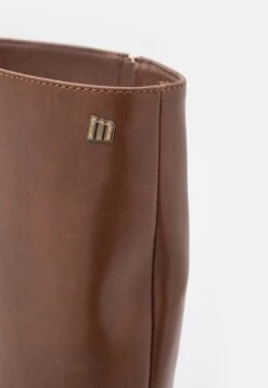 MTNG New- Plateaulaarzen - Moka -Anna Field 024331e84b2642d0965f3d589ab8dd83