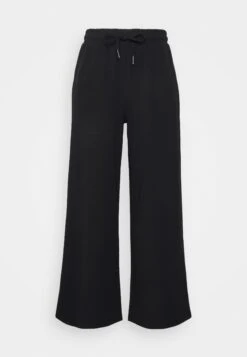 Noisy May Petite Nmjasa Wide Pant- Broek - Black -Anna Field 03986fa26b454e87b2810eaa5720d5fd