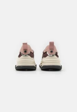 Steve Madden Possession - Sneakers Laag - Mauve -Anna Field 03fe218d834349739a34804db0ac28d3