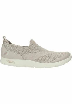 Skechers Don'T Go - Sneakers Laag - Tpe -Anna Field 043f5aaba9344d209722313740c0e1c0