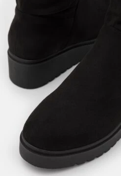 Anna Field Plateaulaarzen - Black 11 Anna Field Plateaulaarzen - Black -Anna Field 05ef8acf4d76428e8c92e745755d08ff