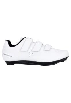 Endurance Wori - Fietsschoenen - White -Anna Field 06058bde10e048a685eaef0291972724