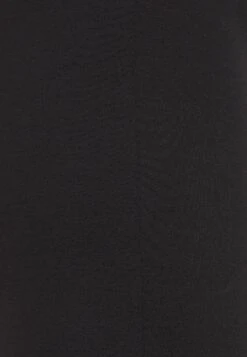 DRYKORN Broek - Schwarz -Anna Field 0953980924644ce09b2246ff80cfc9ae