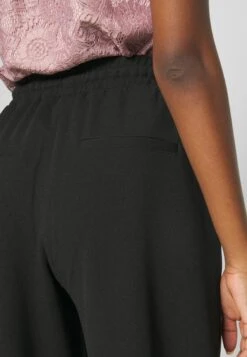 Noisy May Petite Nmjasa Wide Pant- Broek - Black -Anna Field 0d28fc0de41d4592a06d94644f03fc4a