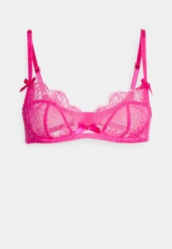 AGENT PROVOCATEUR Lorna Bra - Beugel Bh - Fuchsia -Anna Field 0dc0cfce67ec4db9aabcd55adfe45e18