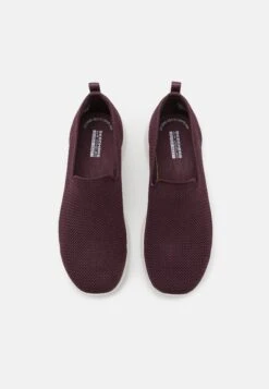 Go Walk Trainers - Sportieve Wandelschoenen - Burgundy 9 Go Walk Trainers - Sportieve Wandelschoenen - Burgundy -Anna Field 0e80057ca1724da2b0159c4b36e31524