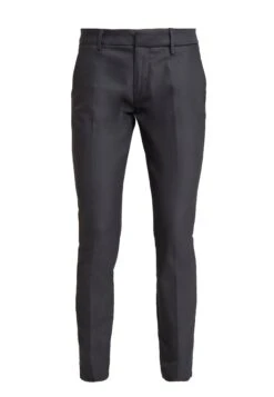 Mos Mosh Abbey Night Pant - Broek - Antracite -Anna Field 0fe2c732ca6f43d3bd47e8fdc283b18a
