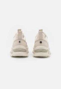 Steve Madden Manerva - Sneakers Laag - Latte -Anna Field 108563e4a7454470b2035331aa506505