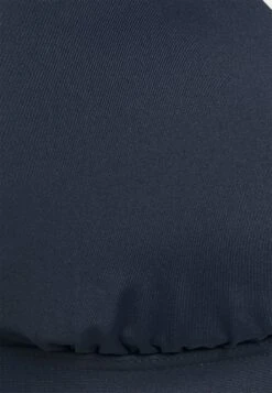 Seafolly Collective Longline Tri - Bikinitop - True Navy -Anna Field 10b6ade0ca894558b14deaee842d2b4b