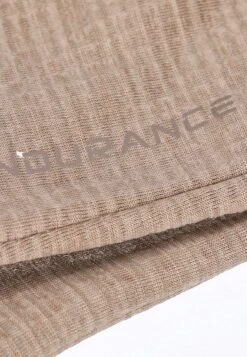 Endurance Nevier - Handschoenen - Simply Taupe -Anna Field 12eddbc8882c488996eb0e05e47214aa