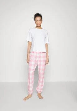 Anna Field 19 Anna Field Pyjama - Pink