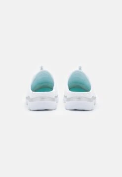 Summits - Muiltjes - White/Silver -Anna Field 1a38245b3a314139b0ab56855dc305d3