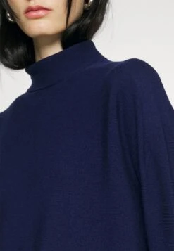 DRYKORN Liora - Trui - Blue -Anna Field 1a5c1b6790454b80adbf7f1df8722a79