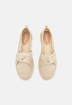 Anna Field Espadrilles -Beige -Anna Field 1cc3697f42e348fabbd83d2562b20bed