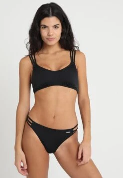Bruno Banani Alexa Set - Bikini - Black
