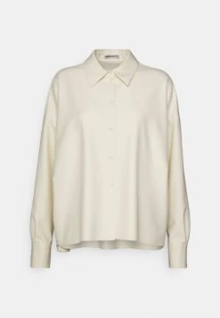 DRYKORN Cloelia - Blouse -Off White 10 DRYKORN Cloelia - Blouse -Off White -Anna Field 211605240ac046b3973c6c8f9557d706