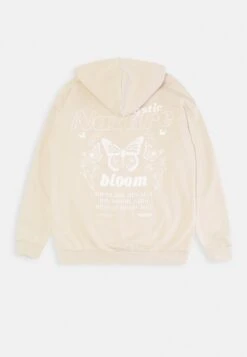 YOURTURN Unisex - Sweater - Beige 21 YOURTURN Unisex - Sweater - Beige -Anna Field 234f7c0a17af494baa93a983e5956104