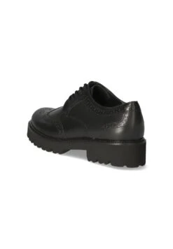 Gabor Veterschoenen - Schwarz -Anna Field 24287c5febf94163ab8fd48765715d82