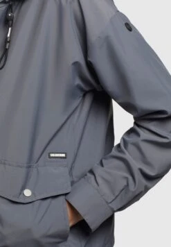 Khujo Blair - Jas - Graublau -Anna Field 255edc50a8a44a319ba127ce57d5018a