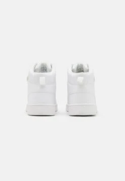 YOURTURN Unisex - Sneakers Hoog - White 8 YOURTURN Unisex - Sneakers Hoog - White -Anna Field 262ca9d4e1884ce095fa801a01e9e44d