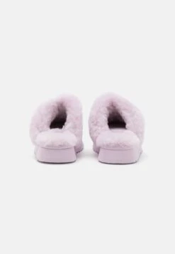 Ugg Disquette - Pantoffels - Lavender Fog -Anna Field 26dc419c9f154975ab35274bb4828862