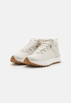 Columbia Facet 75 Mid Outdry - Outdoorschoenen - Light Sand/Kettle 14 Columbia Facet 75 Mid Outdry - Outdoorschoenen - Light Sand/Kettle -Anna Field 27ad3c54cc0c45d1990fe6401517e453