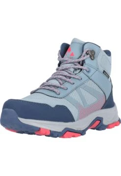 Endurance Doron - Outdoorschoenen - Blauw -Anna Field 28fdc7dec9d74a04b87f12f242434299