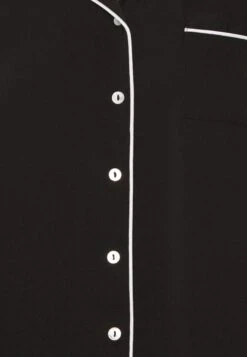 Anna Field Pyjama - Black -Anna Field 2fbabeb0155b4f818935da2174c69677