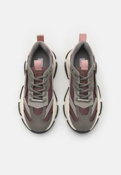 Steve Madden Possession - Sneakers Laag - Mauve -Anna Field 328e83b7bd2c4b439b3ccdc9e9c6262d