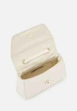 Anna Field Clutch - Off-White -Anna Field 33e708db2bb44b5991cbab21cf932d1d