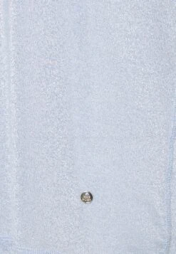 Mos Mosh Kay Tee - T-Shirt Basic - Bel Air Blue 5 Mos Mosh Kay Tee - T-Shirt Basic - Bel Air Blue -Anna Field 34c60a652af44c1abf1a50652adff7bb