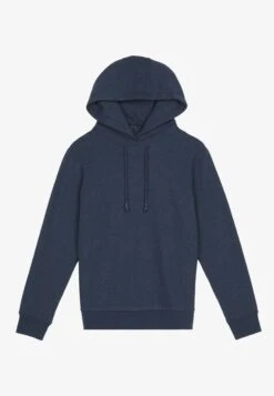 Anna Field Hoodie - Dark Blue/Mottled Blue 10 Anna Field Hoodie - Dark Blue/Mottled Blue -Anna Field 34de8835edf1434f9d661bae9f40332e