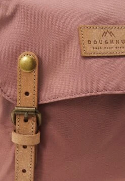 Doughnut Macaroon Large Reborn Series Backpack Unisex - Rugzak - Chestnut 11 Doughnut Macaroon Large Reborn Series Backpack Unisex - Rugzak - Chestnut -Anna Field 37d73a119bbd46ed9c240f3804f26110