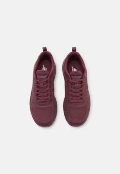 Bobs Squad Chaos - Sneakers Laag - Plum 11 Bobs Squad Chaos - Sneakers Laag - Plum -Anna Field 3a0eec2039e54b6e9b2b1b384b1488fd