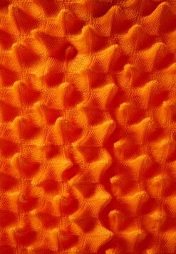 Spiky Cardigan - Vest - Orange 15 Spiky Cardigan - Vest - Orange -Anna Field 3a1ef3f9a73e4fdfbd69b0d9f5db63d6