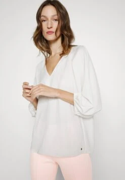 MARC CAIN Broek - Soft Powder Pink -Anna Field 3b561d2fd5fe4016ba7d57aa3f01e45f