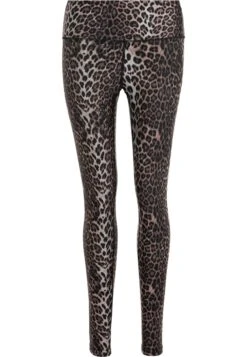 Endurance Legging - Print 13 Endurance Legging - Print -Anna Field 3c5569179f8840a2880fc3c13d586a81