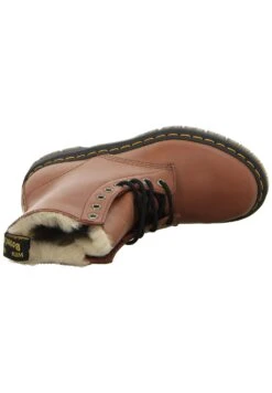 Dr. Martens Serena - Veterboots - Braun 15 Dr. Martens Serena - Veterboots - Braun -Anna Field 3d9aed439caf4e7191de7f1088fe87f0