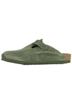 Birkenstock Boston - Muiltjes - Vl Thyme 7 Birkenstock Boston - Muiltjes - Vl Thyme -Anna Field 4018bbe3bde84044a387179c5d9661d9