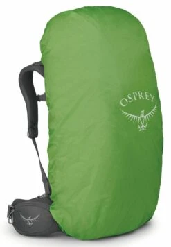Osprey Viva 65 - Backpack - Tunnel Vision Grey 6 Osprey Viva 65 - Backpack - Tunnel Vision Grey -Anna Field 468c75a11a064d6b8a072062e515fffb