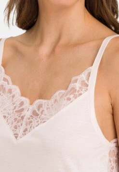 HANRO Mae - Nachtjapon - Bonbon -Anna Field 4cc95f161d974e12a26e7ad8ab9a593f