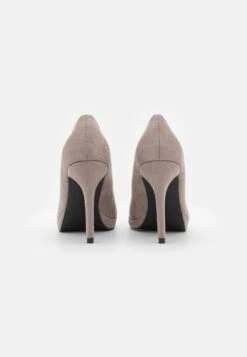 Anna Field Klassieke Pumps - Grey 9 Anna Field Klassieke Pumps - Grey -Anna Field 4e32b033cbcc4fd98f433ee91ffcbf9a