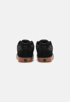 DC SHOES Pure - Sneakers Laag - Black/Gum 8 DC SHOES Pure - Sneakers Laag - Black/Gum -Anna Field 4f195829c617463699c29e7dcda19813