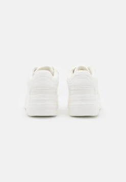 Call It Spring Ivey - Sneakers Laag - White 9 Call It Spring Ivey - Sneakers Laag - White -Anna Field 4f58e4212efb46938784122e4833222c