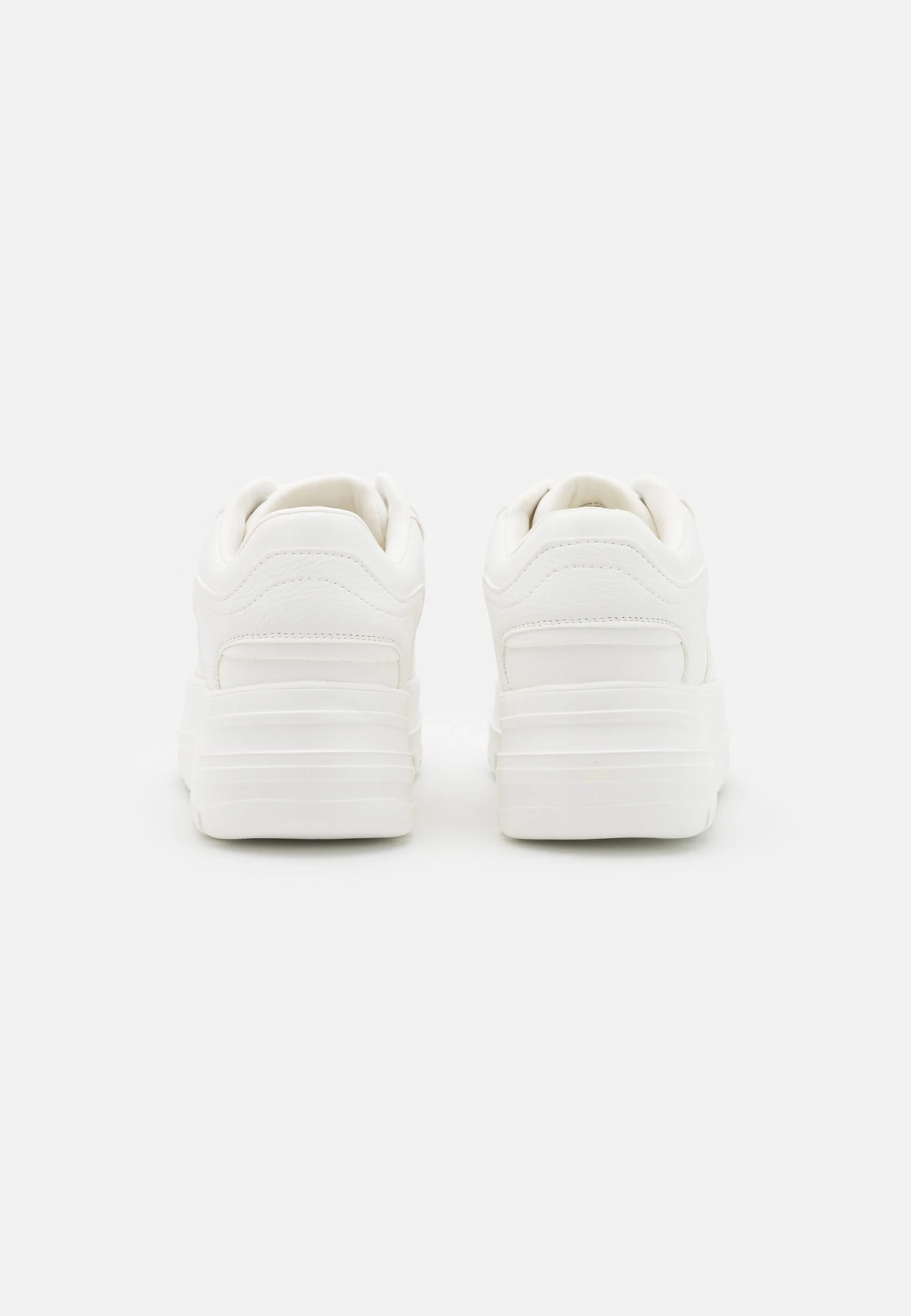 Call It Spring Ivey - Sneakers Laag - White 4 Call It Spring Ivey - Sneakers Laag - White - Afbeelding 4