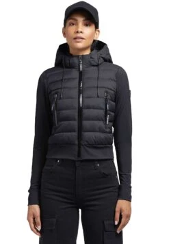 Khujo Dalis Matt - Jas - Schwarz -Anna Field 50f275b44bc24c639d4d2e717faa0c17