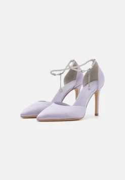 Tamaris Klassieke Pumps - Lavender -Anna Field 526aa45c6b24437daac082c49940974c