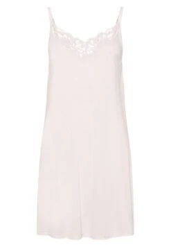 HANRO Mae - Nachtjapon - Bonbon -Anna Field 54312ea18058474887811db78e0db6e7